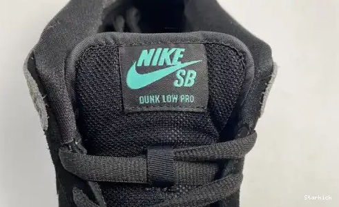PRO"ELEPHANT" DUNK SB BQ6817-009 NIKE LOW 0524